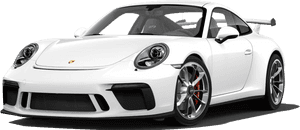Iris - Porsche Gt3 Price In India, HD Png Download PNG with transparent background