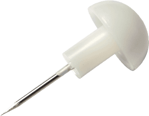 Bradawl , Png Download, Transparent Png PNG