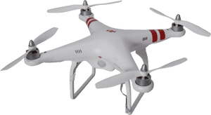 Drone Png File - Drone Png, Transparent Png PNG with transparent background