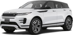 2020 Land Rover Range Rover Evoque - 2020 Land Rover Range Rover Evoque Price, HD Png Download PNG image with transparent background