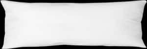 Body Pillows , Png Download - Body Pillow Transparent Background, Png Download PNG image with transparent background