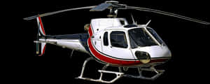 Aircraft, Fleet Info - Picsart Helicopter Png, Transparent Png PNG image with transparent background