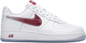 Sneakers, HD Png Download PNG image with transparent background