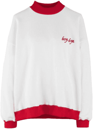 Thumb Image - Aesthetic Boy Clothes Png, Transparent Png PNG