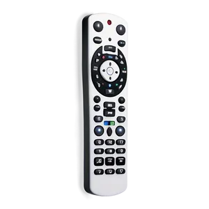 White Remote Control Png 64 PNG Image