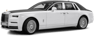 Rolls Royce Phantom Price, HD Png Download PNG image with transparent background