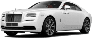 2020 Rolls-royce Wraith - 2019 Rolls Royce Wraith Price, HD Png Download PNG image with transparent background