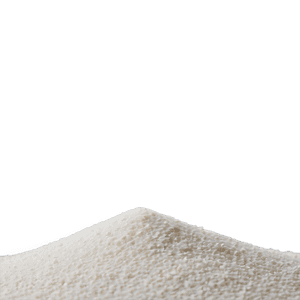 White Sand Texture PNG 05242024 PNG image with transparent background
