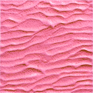 White Sand Texture PNG 27 PNG image with transparent background