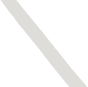 White Satin Ribbon Png, Transparent Png PNG
