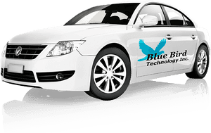 White Car Wash Background, HD Png Download PNG image with transparent background