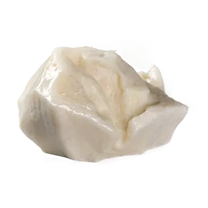 White Shea Butter Png 25 PNG Image