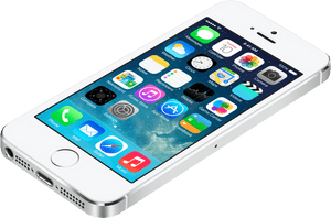 Ios 7, HD Png Download PNG with transparent background