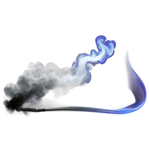 White Smoke Effect PNG 05252024 PNG image with transparent background