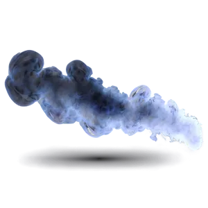 White Smoke Effect Png Nff36 PNG Image