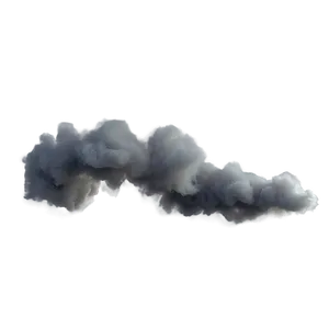 White Smoke Fog Texture Png 63 PNG Image