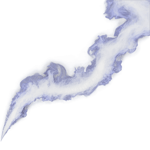 White Smoke Transparent PNG jml PNG
