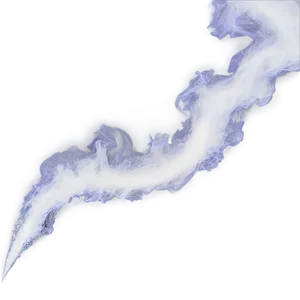 White Smoke Transparent Png Jml PNG Image