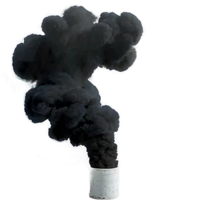 White Smoke Transparent Png Tqa PNG Image