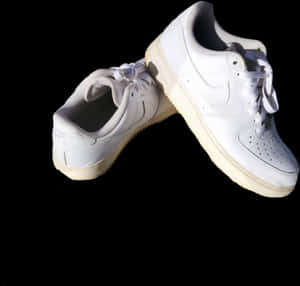 Transparent Nike Shoe Png - Aesthetic Shoes Png Nike, Png Download PNG image with transparent background