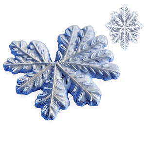 White Snow Transparent PNG gjf5 PNG