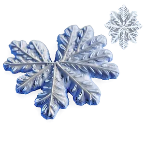 White Snow Transparent Png Gjf5 PNG Image