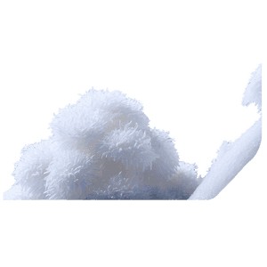 White Snow Transparent PNG lvj51 PNG