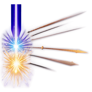 White Sparkle Transparent PNG sus44 PNG