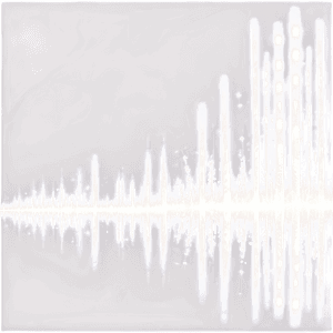 White Sparkles PNG 56 PNG