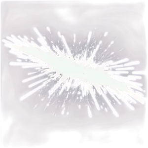 White Splatter Overlay Png 71 PNG Image