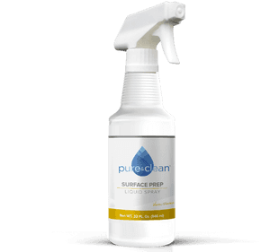 Transparent Spray Bottle Png - Bottle, Png Download PNG