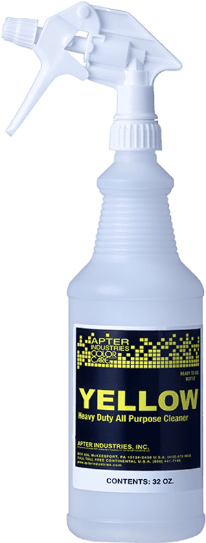 Cosmetics, HD Png Download PNG