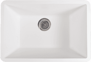 Kitchen Sink, HD Png Download PNG image with transparent background