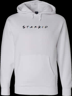 Spittin Chiclets Hoodie, HD Png Download PNG