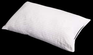 Pillows Transparent Png Pictures - Pillow, Png Download PNG image with transparent background