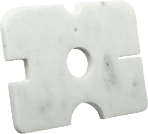 Marble - Wood, HD Png Download PNG with transparent background