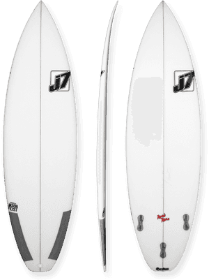 Chemistry Beer Fridge Surfboard, HD Png Download PNG with transparent background