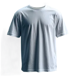 White T-shirt On Hanger Mockup Png Dqe4 PNG Image