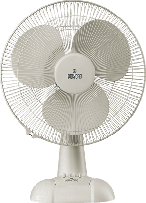 Transparent Table Fan Png - Havells Table Fan Price List 2018, Png Download PNG with transparent background