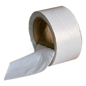 White Tape Roll PNG 20 PNG