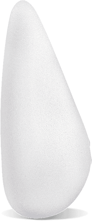 Transparent Surfboard Clipart Black And White - Monochrome, HD Png Download PNG