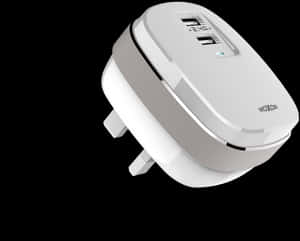 Gadget, HD Png Download PNG with transparent background