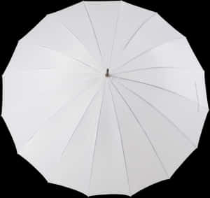 Umbrella, HD Png Download PNG image with transparent background