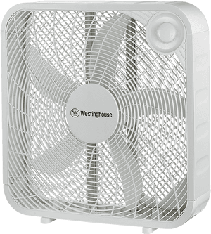 Ventilation Fan, HD Png Download PNG image with transparent background