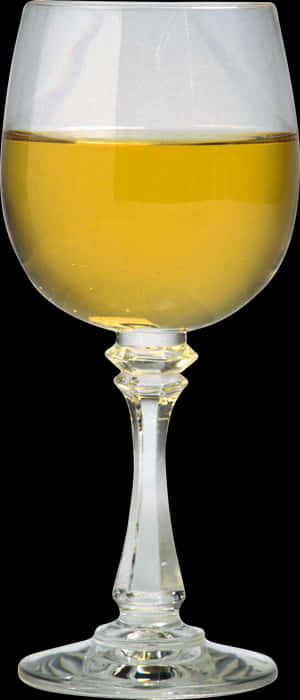 Wine Glass Png Image - Wine Glass, Transparent Png PNG image with transparent background