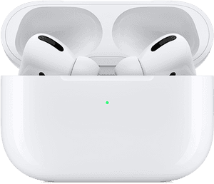 Coffee Table, HD Png Download PNG image with transparent background