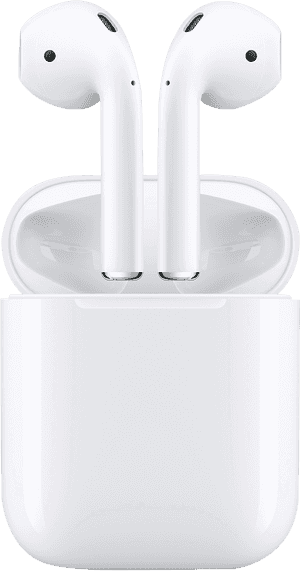 Galaxy Buds Vs Airpods, HD Png Download PNG with transparent background