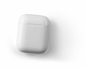 Toilet, HD Png Download PNG image with transparent background