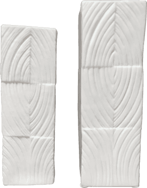 Wood, HD Png Download PNG image with transparent background
