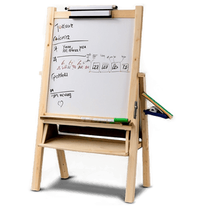Whiteboard PNG 05252024 PNG